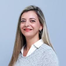 Equipo y cómo trabajamos en la Asesoría Virtual Asesores