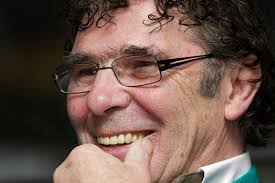 Willem van Hanegem | Soccernews.nl