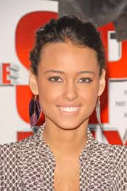 Tamara Mitchell — Stock Editorial Photo © s_bukley #16757349