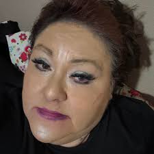 💔 It's the call no parent ever wants to get, the nightmare no family is  ever prepared for. At just 28 years old, Kayla Rose Leyva has been  diagnosed with stage 4