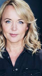 Anne Kring Fotografi