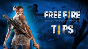 Come join this event with friends all over the world now! 25 Garena Free Fire Tips To Reach Heroic Level Digital Built Blog