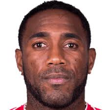 Sporting San Miguelito FM 2021 Players Review, Profiles