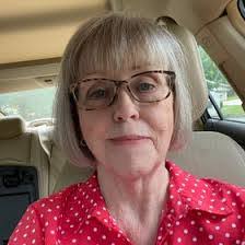 Donna Camacho's Instagram, Twitter & Facebook