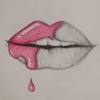 Drawing is a great way to express your ideas and spend quality time acting upon and improving your creativity. 1