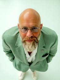 Exciting news coming soon! I'll be announcing my R&B/Neo Soul Drumming  Masterclass shortly! 🥁 If you're interested, shoot me a DM. There will be  only 50 spots available! Innovative Percussion, Inc. Aquarian