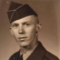 Harry Burton Pingley Obituary