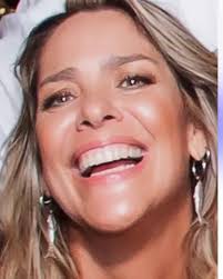 Rony Teixeira (@rony_teixeiraa) • Instagram photos and videos