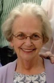 ELLEN WOLF Obituary (1945