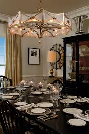 I need some suggestions on updating a colonial style dining room. 25 Traditional Dining Room Design Ideas Decoration Love