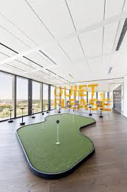Avast Software Offices Prague Office Snapshots Office Break Room Cool Office Corporate Office Design