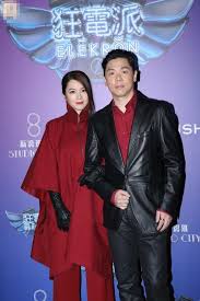 腾讯娱乐讯 （文/zhao） 曾是宅男女神的 苟芸慧 （苟姑娘），因同天王 郭富城 的绯闻而人气急升. è‹ŸèŠ¸æ…§å†»åµåŽå¿ƒæ€¥å‡è‚¥å‡ ä¹Žä¼'å…‹ æ¯æ—¥å¤´æ¡