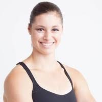 Danielle Levy-Wolins