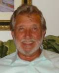 Roger Salyer Obituary (2012)