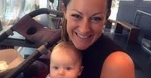 Lindsay Saul's Shows