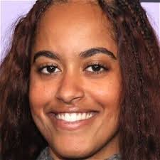 Gretna High class of 2005 reunites