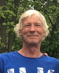 Michael A. Wirth Obituary November 18, 2024