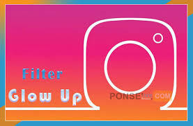 You are now downloading the mkctv mod apk file for android devices. Filter Ig Glow Up By Nining Cara Mendapatkan Filter Glow