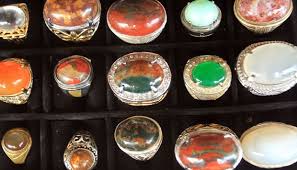 Siapapun bisa mendapatkanya dengan harga yang terjangkau. Index Of Wp Content Uploads 2015 06