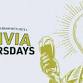 TRIVIA: Thursday Trivia at Joe Maguires event image