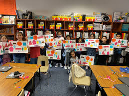 Dora Hawkins (@DoraSHawkins)