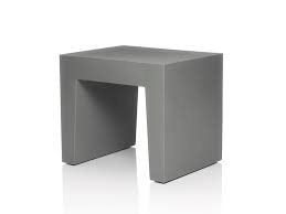 Plastic, coffee tables furniture : Modular Plastic Coffee Tables Archiproducts