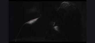 Ligaw Na Bulaklak All Sex Scene - EPORNER