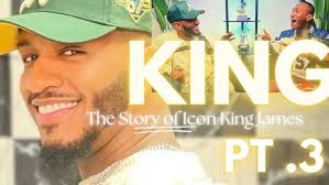 Lss Part 13 Icon Deedee West @ 9th Annual Carolina Awards Ball 2022