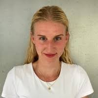 Madeline Renner's Instagram, Twitter & Facebook