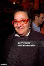 60 Elias Cummings Stock Photos, High-Res Pictures, and Images