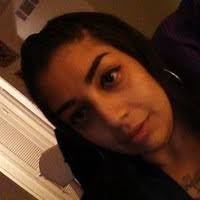 10 "Eva Mcgee" profiles