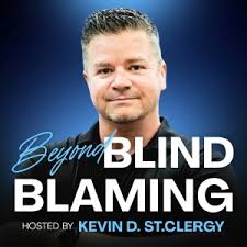 Investing RN Podcast