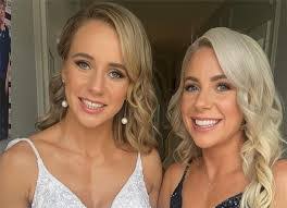 Laura Fleming's Instagram, Twitter & Facebook