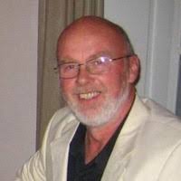 Lindsay Briggs Email & Phone Number