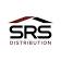 SRS Distribution Inc.