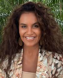 Ending Coercive Control & Family Violence Conference