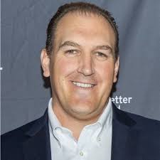 How to Reimagine the Second Half of Your Career