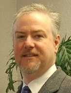 Vancouver, WA General Practice Lawyers & Law Firms