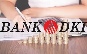 Maybe you would like to learn more about one of these? Bunga Deposito Bank Dki 2021 Keuntungan Cara Hitung