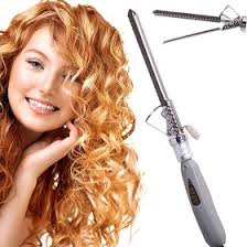 Dry hair can be a bit stubborn, which is why most people spritz water on dry hair to achieve optimal moisture. Buy Hair Curlers Online Upto 77 Off à¤­ à¤° à¤› à¤Ÿ Shopclues Com