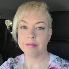 Angel Capo (@angelcapo14)