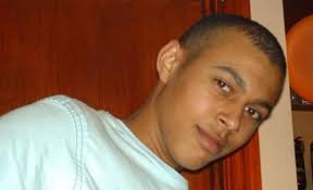 He said he was 'reformed' and was seen as a 'model prisoner', then murdered  again