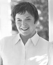 Opening Convocation at Catawba