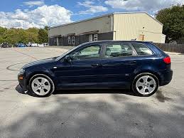 Image result for Moro Blue 2006 A3