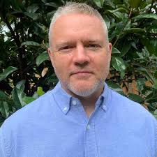 Fletcher Hodges for Royston GA City Council