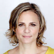 We did not find results for: About Amy Sedaris American Comedian 1961 Biography Bibliography Facts Career Wiki Life