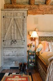 Pin By Our Gathered Cottage On New Bedroom Rustic Bedroom Decor Rustic Bedroom Furniture Rustic Room
