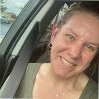 Abby Hayes Email & Phone Number