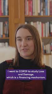 Our group is trying to understand what the barriers and facilitators are  for using DNA data to help reunify families that have been forcibly  separated due to disasters, conflict, and immigration," says