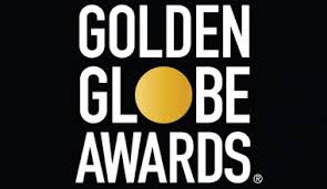 Inside the golden globes 2020 afterparties: British Talent Strongly Represented Once Again At This Year S Golden Globes The Bromsgrove Standard